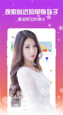 ��������Ҷ���