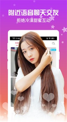 ��������Ҷ���