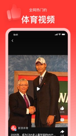 �������������ֻ���