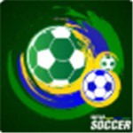 �����������籭ֱ��App