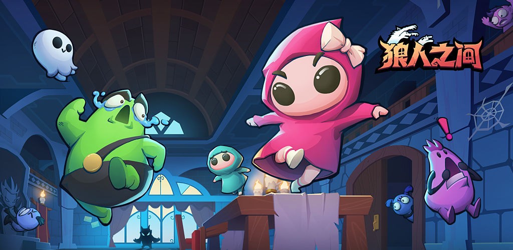 С������app�ٷ�����