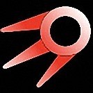 С������app�ٷ�����