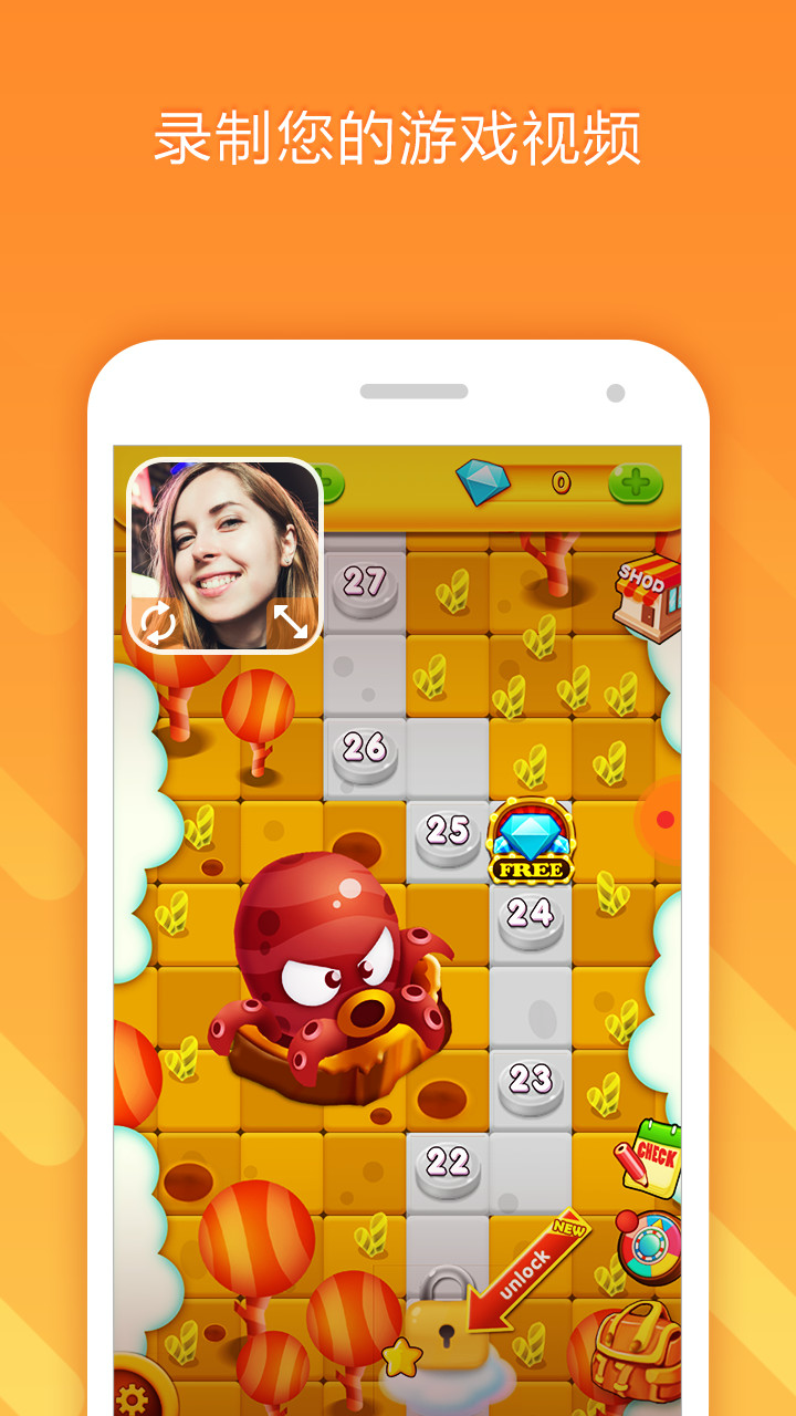 С��¼��ƻ��������