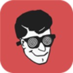 С�����ֻ����ذ�װ