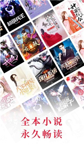 ���ȫ��С˵��������