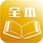 ȫС˵