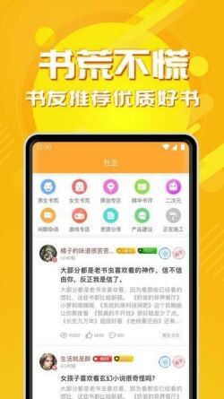 С��ͤ�ɰ汾����������