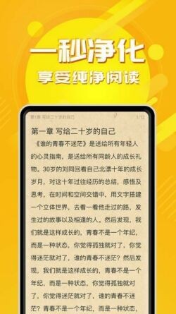 С��ͤ�ɰ汾����������