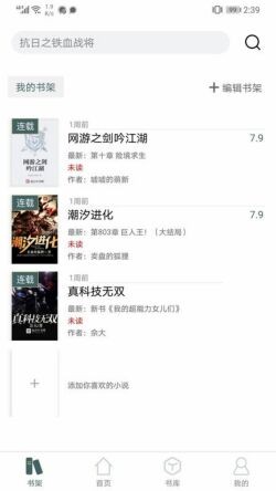 С���v1.9.0ȥ���ȥ����