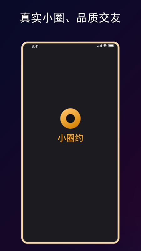 СȦԼƽ̨����