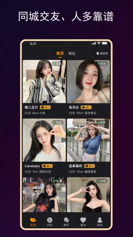 СȦԼƽ̨����