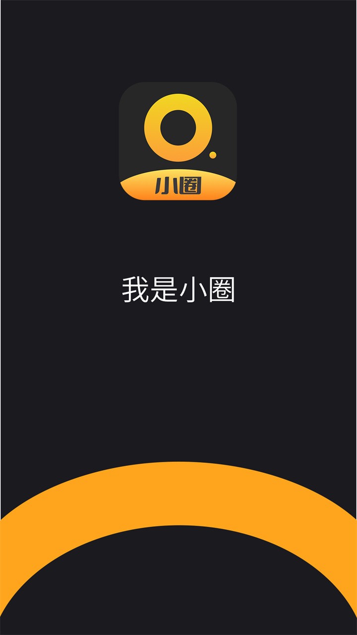 СȦ����app����ios