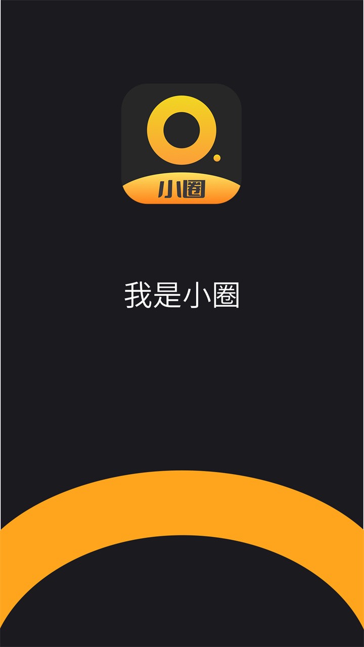 СȦapp���°汾ƻ����