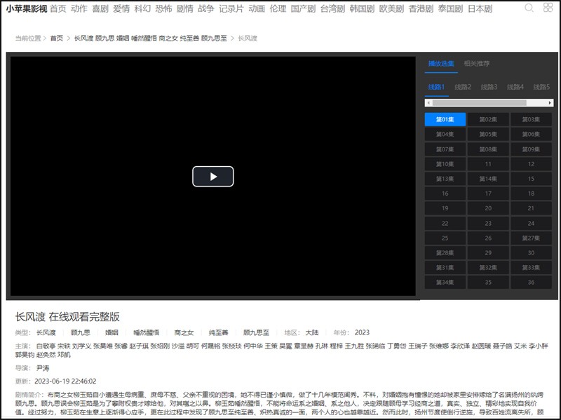 Сƻ��Ӱ����Ѱ�����