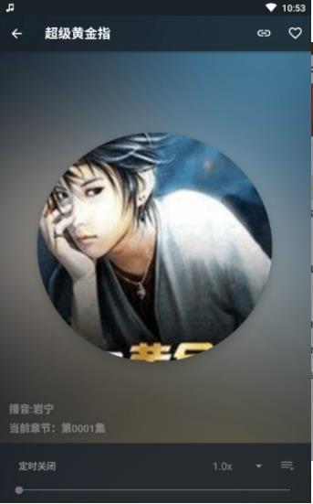 С�к�֤������ɫ������