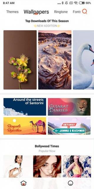 С�������̵���ʰ�