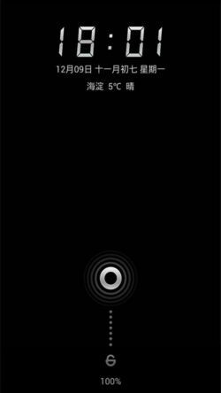 С�������̵�app����2022