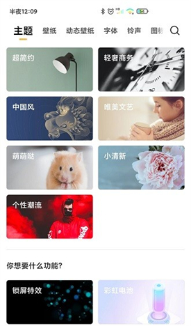 С�ױ�ֽ����