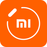 С���˶��ֻ�app����