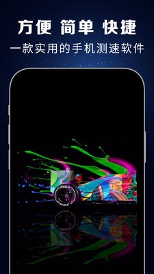 С����Ʒ�̳�app����