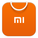 С���̵����عٷ�app