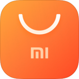 С��Ӧ���̵�ٷ����İ�