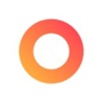 С�״���lite