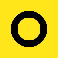 С�״���ios�汾����