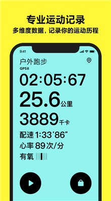 С�״���lite����