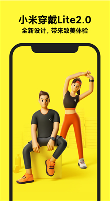 С�״���lite����