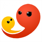 С���ɰ氲װ��