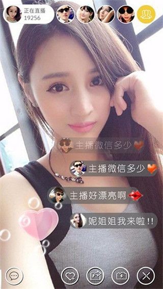 С�ɰ����ֱ�����عٷ�