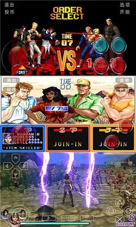 С��ģ������ɫ�����°�