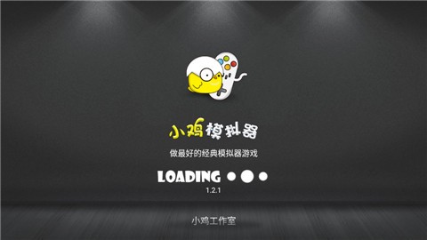 С��ģ����tv��ɫ������