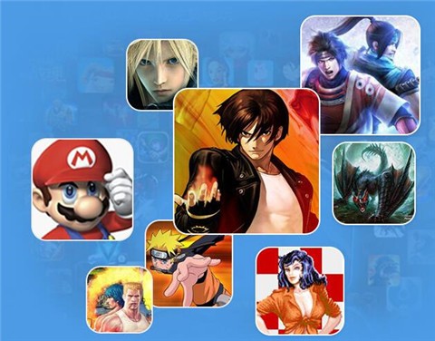 С��ģ����ȥ�������°�