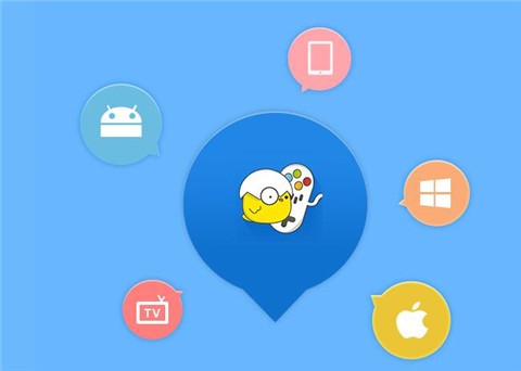 С��ģ����ȥ�������°�