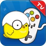 С��ģ����tv