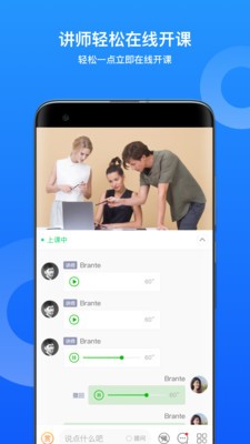 С��ͨapp����