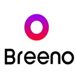 Breeno
