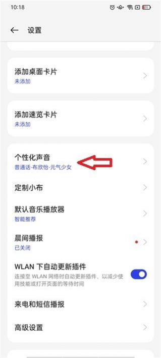 С���������°�