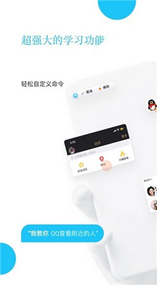 OPPOС����������