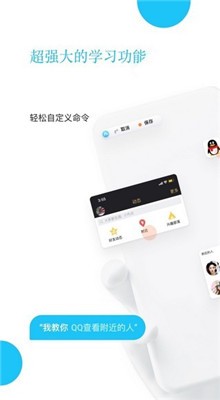 OPPOС����������