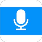 С����������