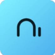 С���������°�