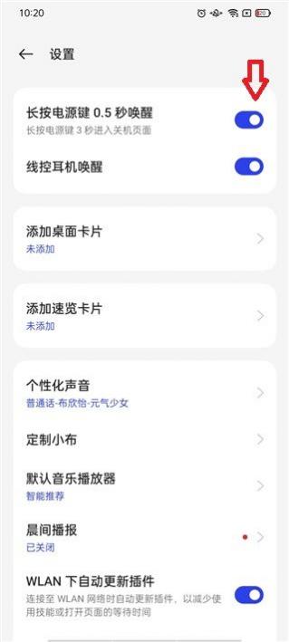 С���������°�