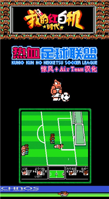 С������Ϸ����׿������