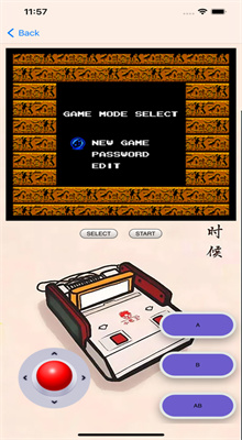 С������Ϸ������