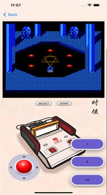 С������Ϸ������