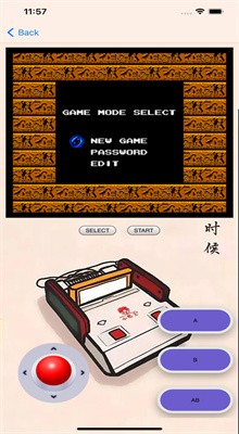 С������Ϸ������