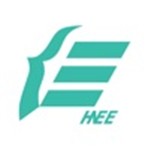 �������app